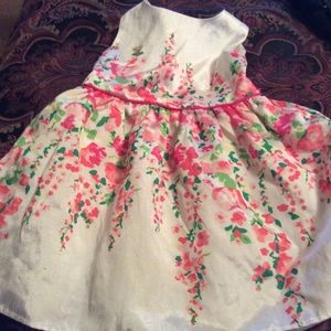 Toddler dress🎀4 for 10$🎀